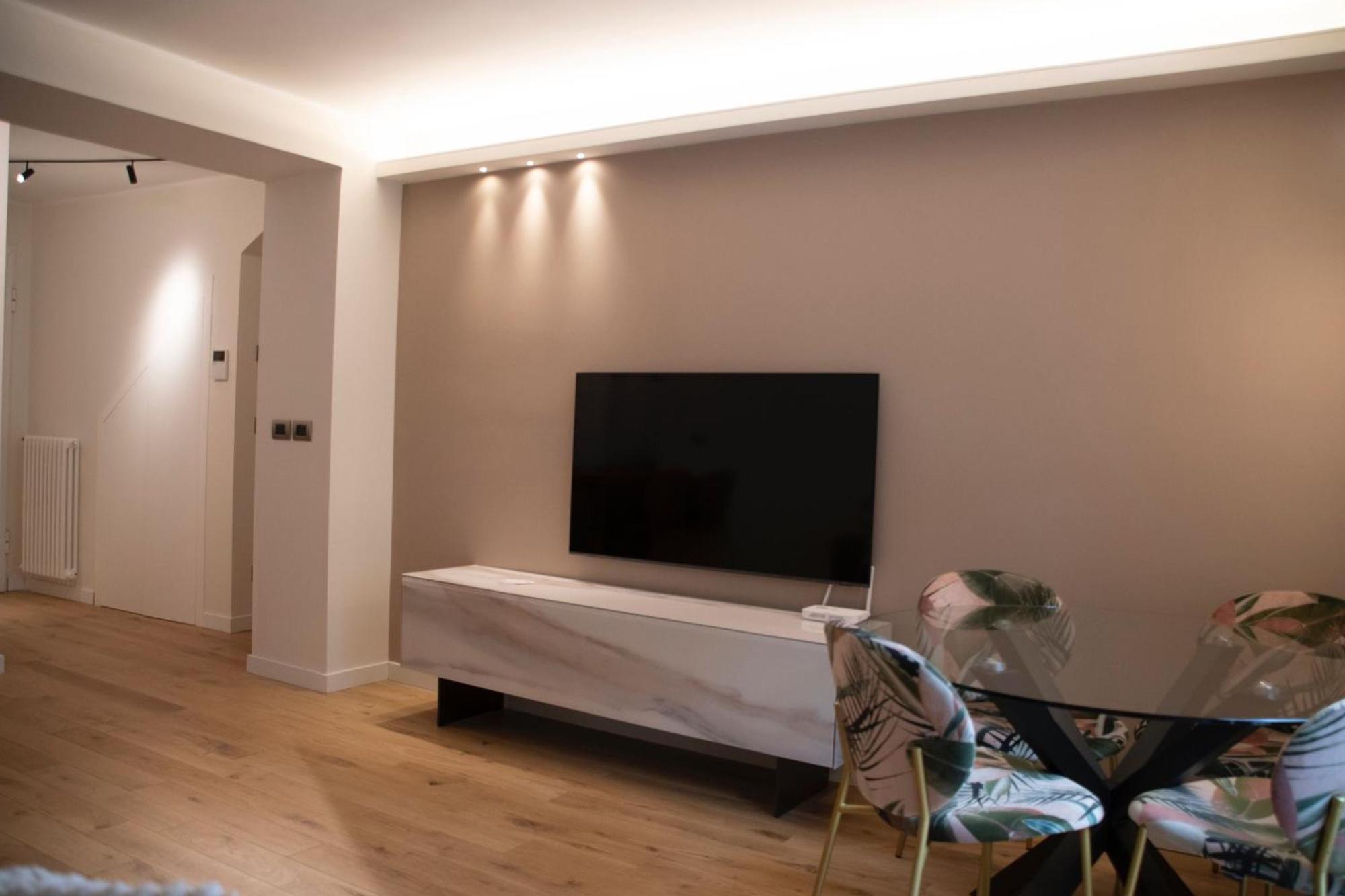 Appia Boutique Apartment Taormina Ngoại thất bức ảnh
