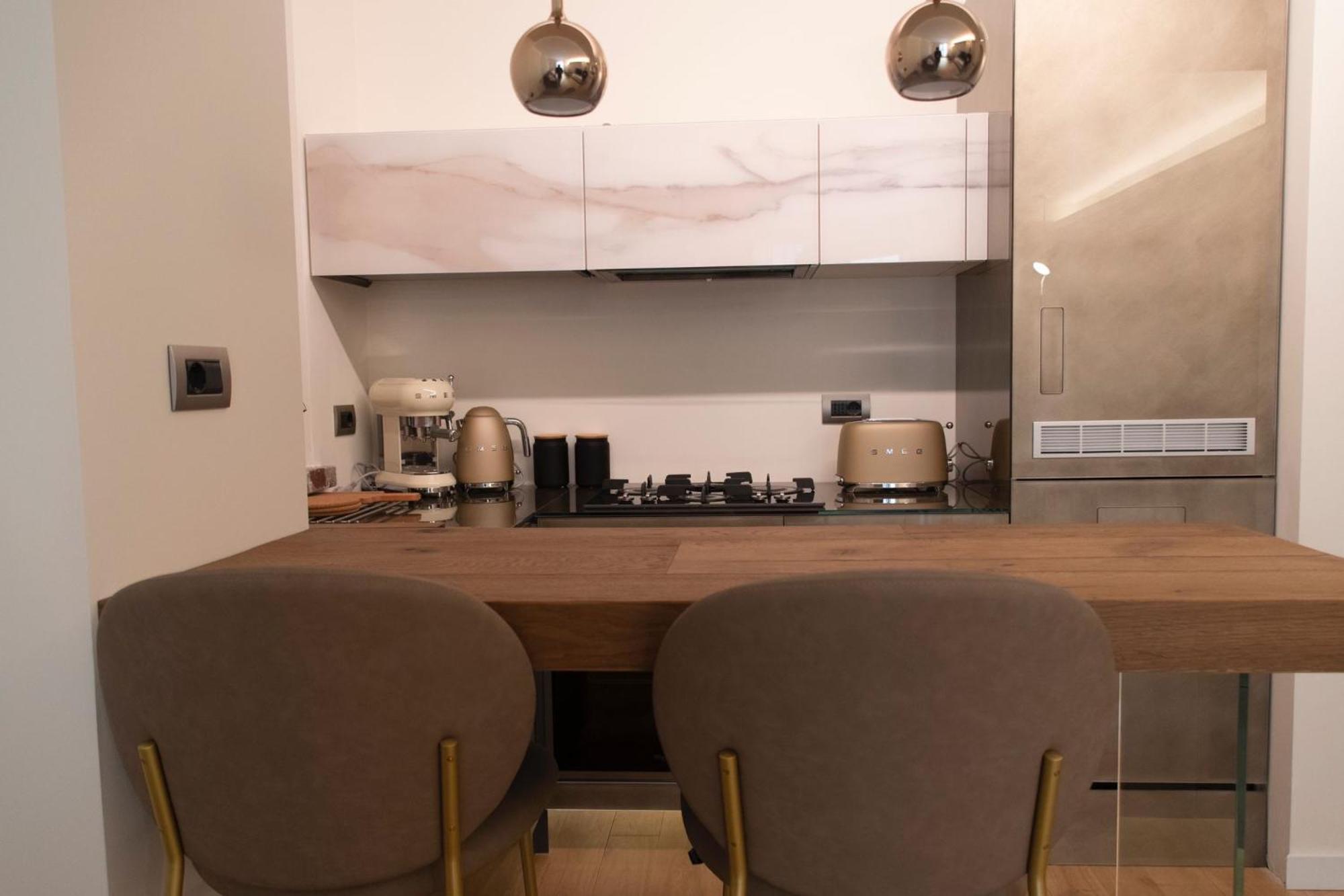 Appia Boutique Apartment Taormina Ngoại thất bức ảnh