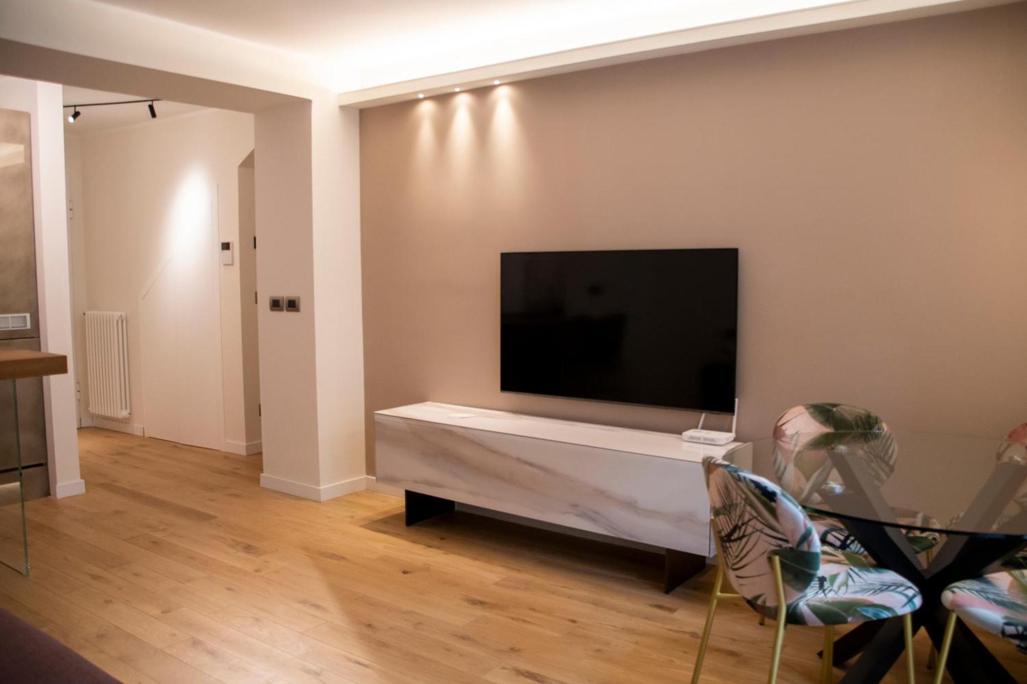 Appia Boutique Apartment Taormina Ngoại thất bức ảnh