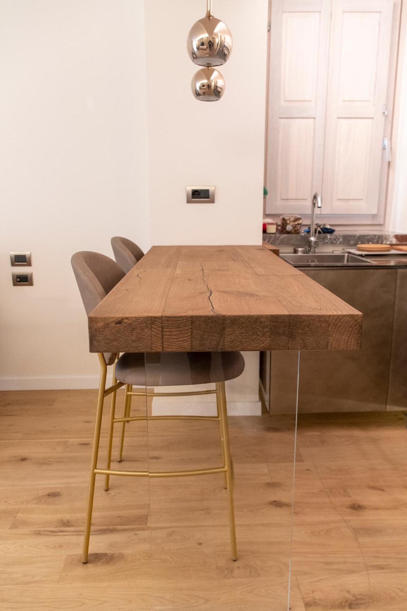 Appia Boutique Apartment Taormina Ngoại thất bức ảnh