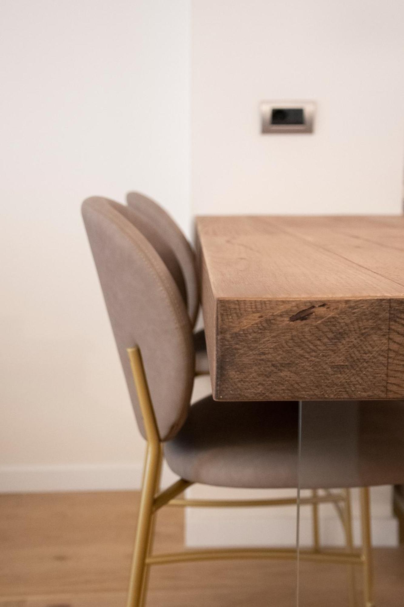 Appia Boutique Apartment Taormina Ngoại thất bức ảnh