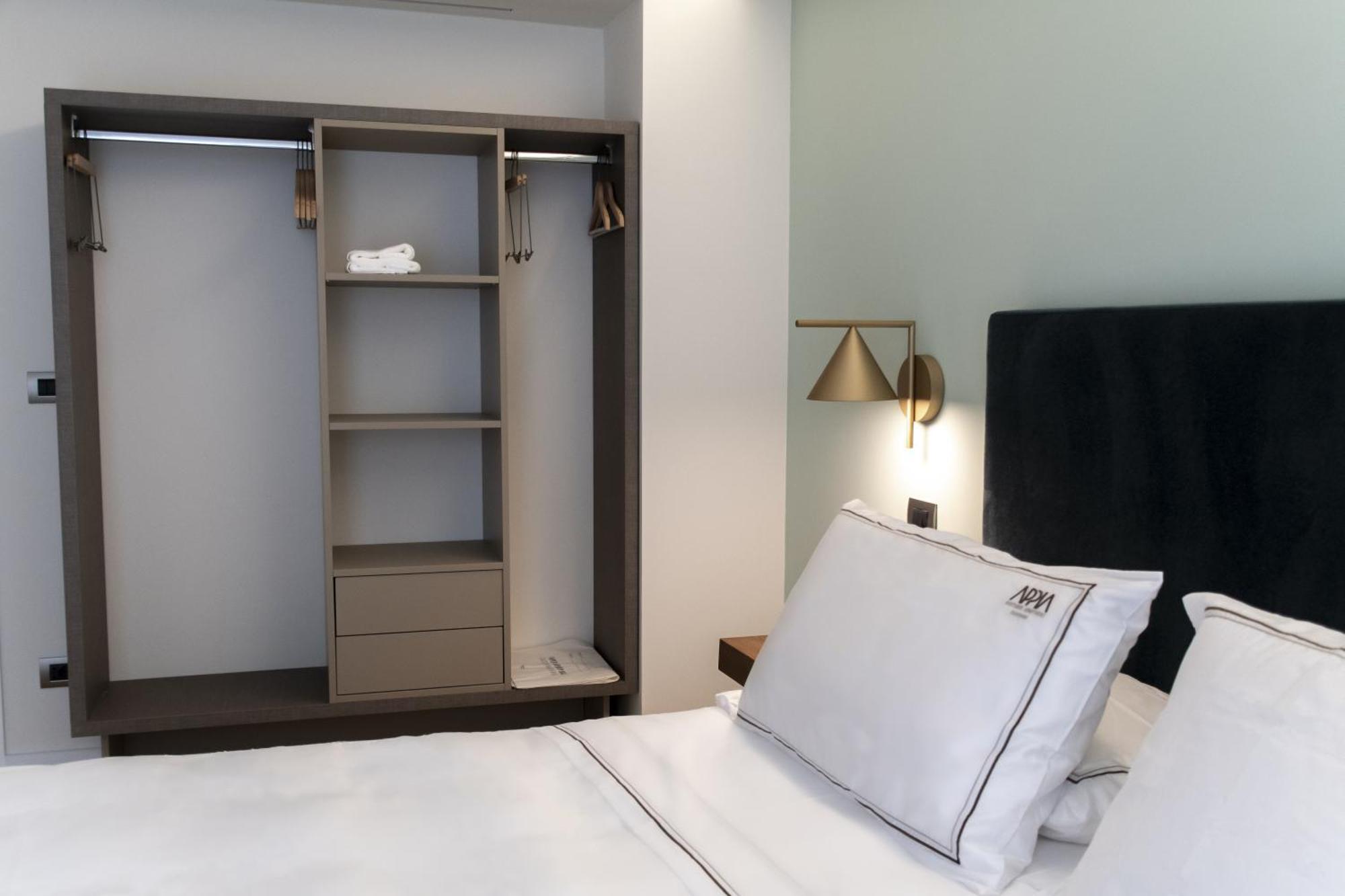 Appia Boutique Apartment Taormina Ngoại thất bức ảnh