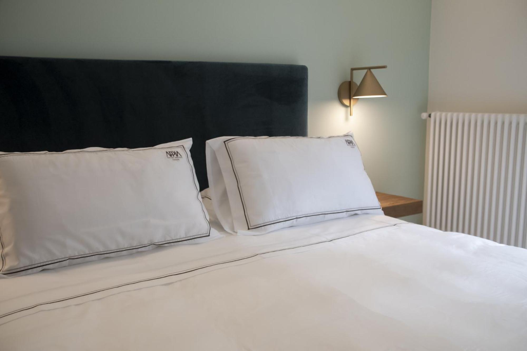 Appia Boutique Apartment Taormina Ngoại thất bức ảnh