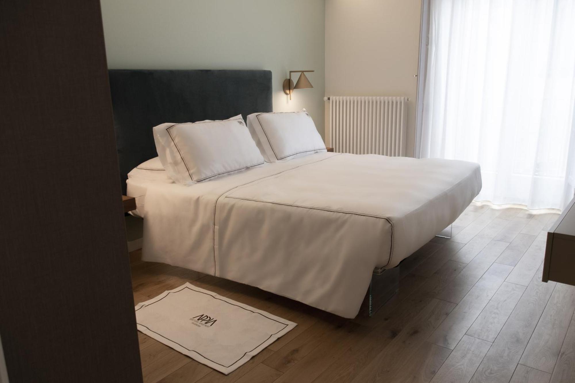 Appia Boutique Apartment Taormina Ngoại thất bức ảnh