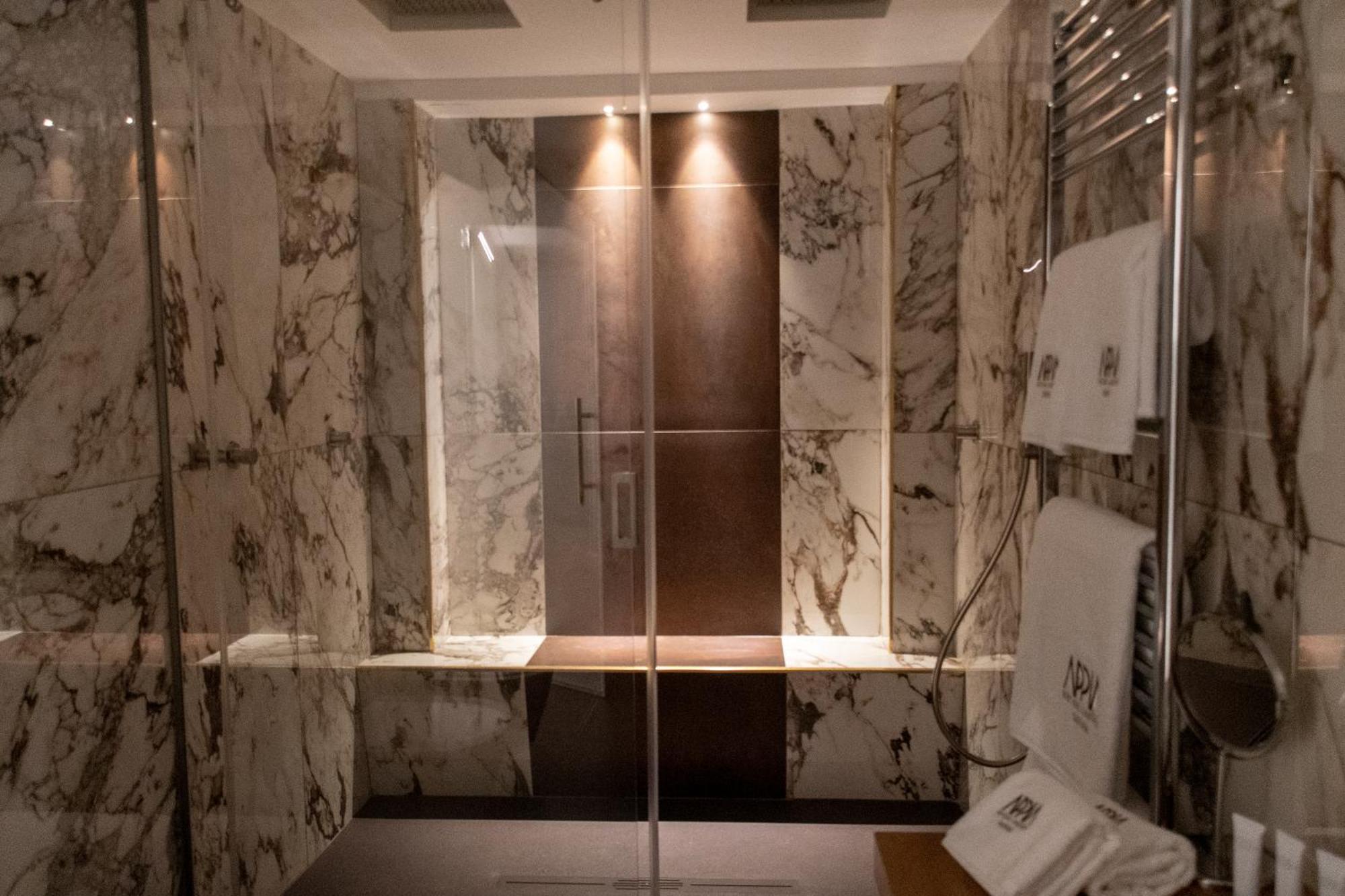 Appia Boutique Apartment Taormina Ngoại thất bức ảnh